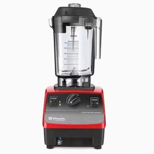 drink machine advance 2